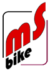 MS Bike Rowery Trójkołowe